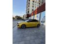 Sahibinden Opel Astra 1.2 T GS 2023 Model 