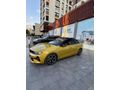 Sahibinden Opel Astra 1.2 T GS 2023 Model 