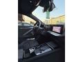 Sahibinden Opel Astra 1.2 T GS 2023 Model 
