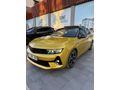 Sahibinden Opel Astra 1.2 T GS 2023 Model 
