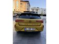 Sahibinden Opel Astra 1.2 T GS 2023 Model 