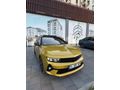 Sahibinden Opel Astra 1.2 T GS 2023 Model 