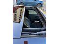 Sahibinden Opel Astra 1.2 T GS 2023 Model 