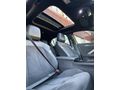 Sahibinden Opel Astra 1.2 T GS 2023 Model 