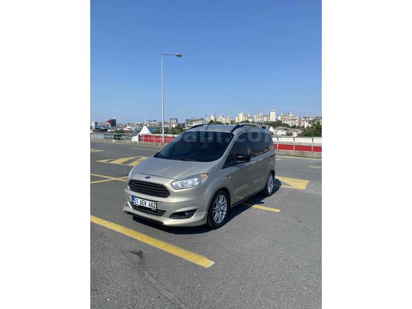 2. Sahibinden extralı masrafsız  