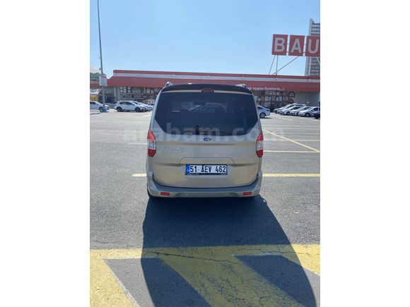 2. Sahibinden extralı masrafsız  
