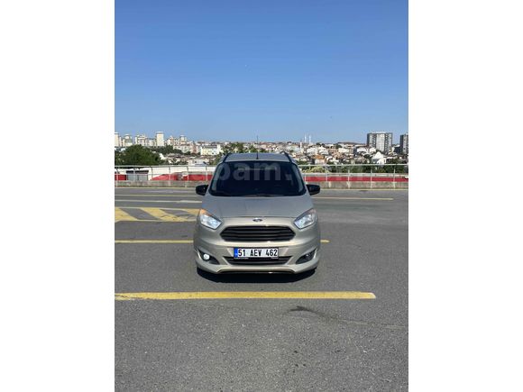 2. Sahibinden extralı masrafsız  