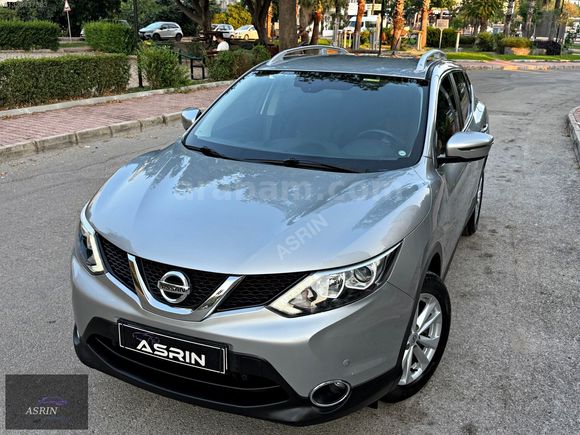 By ASRIN TEMİZ ÖTESİ SADECE 99.000 KM NOKTA HATASIZ,BOYASIZ OTM