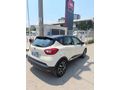 Sahibinden Renault Captur 1.5 dCi Icon 2014 Model 
