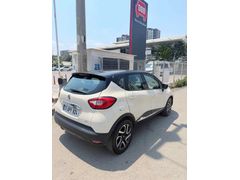Sahibinden Renault Captur 1.5 dCi Icon 2014 Model 
