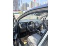 Sahibinden Renault Captur 1.5 dCi Icon 2014 Model 