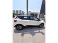 Sahibinden Renault Captur 1.5 dCi Icon 2014 Model 