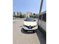 Sahibinden Renault Captur 1.5 dCi Icon 2014 Model 