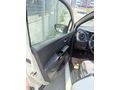 Sahibinden Renault Captur 1.5 dCi Icon 2014 Model 