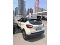 Sahibinden Renault Captur 1.5 dCi Icon 2014 Model 
