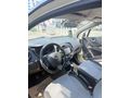Sahibinden Renault Captur 1.5 dCi Icon 2014 Model 