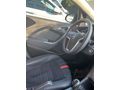 Sahibinden Opel Astra 1.6 Edition 2012 Model 