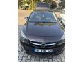 Sahibinden Opel Astra 1.6 Edition 2012 Model 