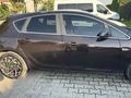 Sahibinden Opel Astra 1.6 Edition 2012 Model 