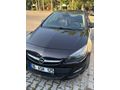 Sahibinden Opel Astra 1.6 Edition 2012 Model 