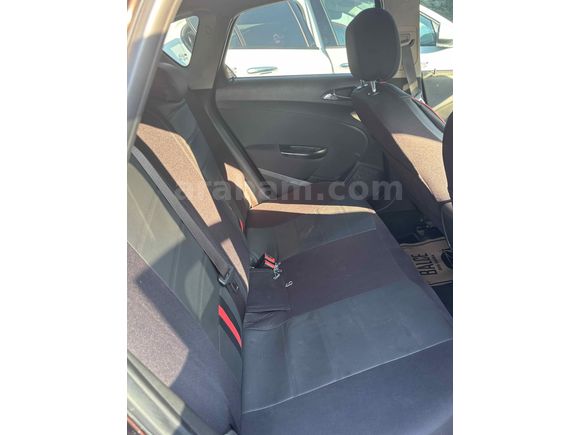 Sahibinden Opel Astra 1.6 Edition 2012 Model 