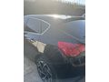 Sahibinden Opel Astra 1.6 Edition 2012 Model 