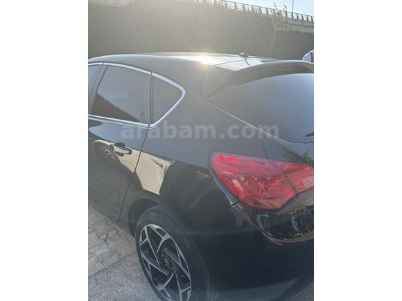 Sahibinden Opel Astra 1.6 Edition 2012 Model 