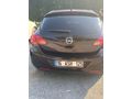 Sahibinden Opel Astra 1.6 Edition 2012 Model 
