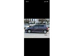 Sahibinden Peugeot 307 1.6 XT 2002 Model 