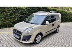 OTOMOBİL RUHSATLI-186BİN KM-İKİNCİ SAHİBİNDEN-EMSALSİZ!!!