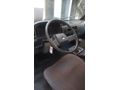 Sahibinden Mitsubishi L 300 Panel van 2001 Model 