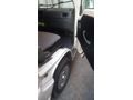 Sahibinden Mitsubishi L 300 Panel van 2001 Model 