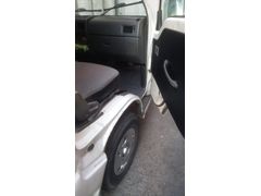 Sahibinden Mitsubishi L 300 Panel van 2001 Model 