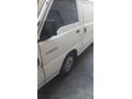 Sahibinden Mitsubishi L 300 Panel van 2001 Model 