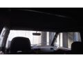Sahibinden Mitsubishi L 300 Panel van 2001 Model 