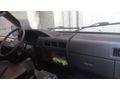 Sahibinden Mitsubishi L 300 Panel van 2001 Model 