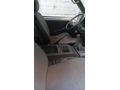 Sahibinden Mitsubishi L 300 Panel van 2001 Model 