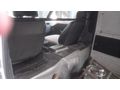 Sahibinden Mitsubishi L 300 Panel van 2001 Model 