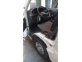 Sahibinden Mitsubishi L 300 Panel van 2001 Model 