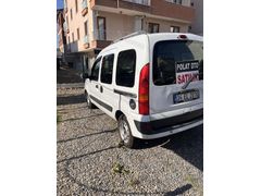 AZ YAKAR ÇOK KAÇAR BUZ GIBI KLIMASI TEMIZ BIR ARAÇ