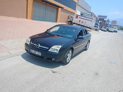 Sahibinden Opel Vectra 1.6 Comfort 2004 Model