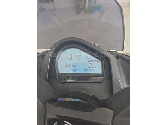 Sahibinden Silence S01 plus