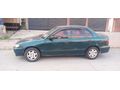 Sahibinden Hyundai Accent 1.5 GLS 1999 Model