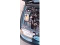 Sahibinden Hyundai Accent 1.5 GLS 1999 Model