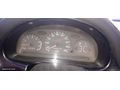 Sahibinden Hyundai Accent 1.5 GLS 1999 Model