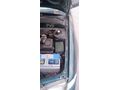 Sahibinden Hyundai Accent 1.5 GLS 1999 Model