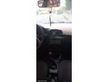 Sahibinden Hyundai Accent 1.5 GLS 1999 Model