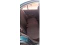 Sahibinden Hyundai Accent 1.5 GLS 1999 Model