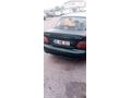 Sahibinden Hyundai Accent 1.5 GLS 1999 Model