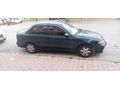 Sahibinden Hyundai Accent 1.5 GLS 1999 Model